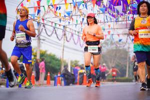 BIB: 27816, 17175, 26926
                            <button type="button" onclick="openModal(10004796)" class="btn btn-primary btn-sm float-right btn-popup" data-toggle="modal" data-target=".modal-high-quality">
                        <i class="fas fa-shopping-cart"></i> Add to Cart
                    </button>
                                            <button type="button" onclick="isThisMe(10004796, true)" class="btn btn-success btn-sm float-right btn-popup btn-isme hidden" data-toggle="tooltip" data-placement="bottom" title="นี่คือรูปของคุณใช่ไหม คลิกที่นี่เพื่อเอาเข้าอัลบั้ม">
                        <i class="fas fa-plus"></i> Add to album
                    </button>
                    <button type="button" onclick="isThisMe(10004796, false)" class="btn btn-warning btn-sm float-right btn-popup btn-isnotme hidden">
                        <i class="fas fa-ban"></i> Remove from album
                    </button>